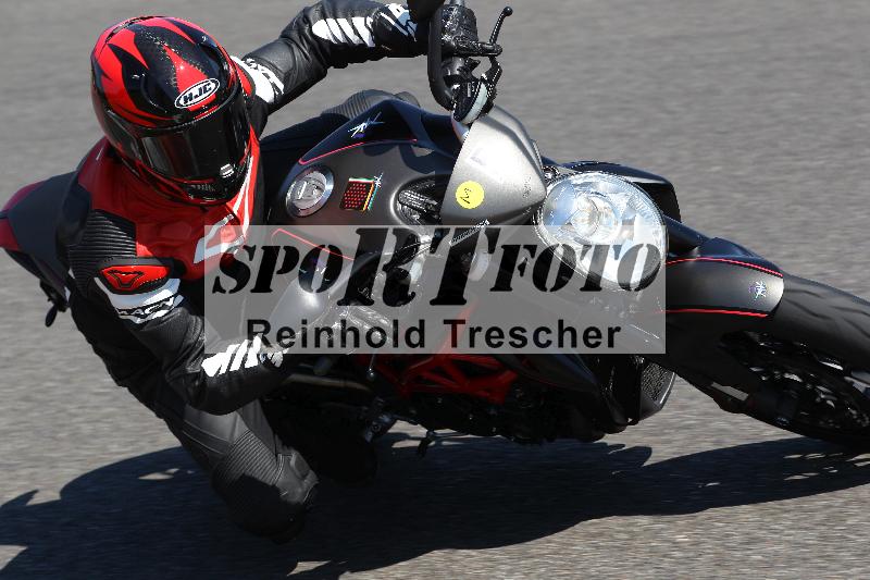 Archiv-2022/51 10.08.2022 Freeride Training ADR/Medium/5